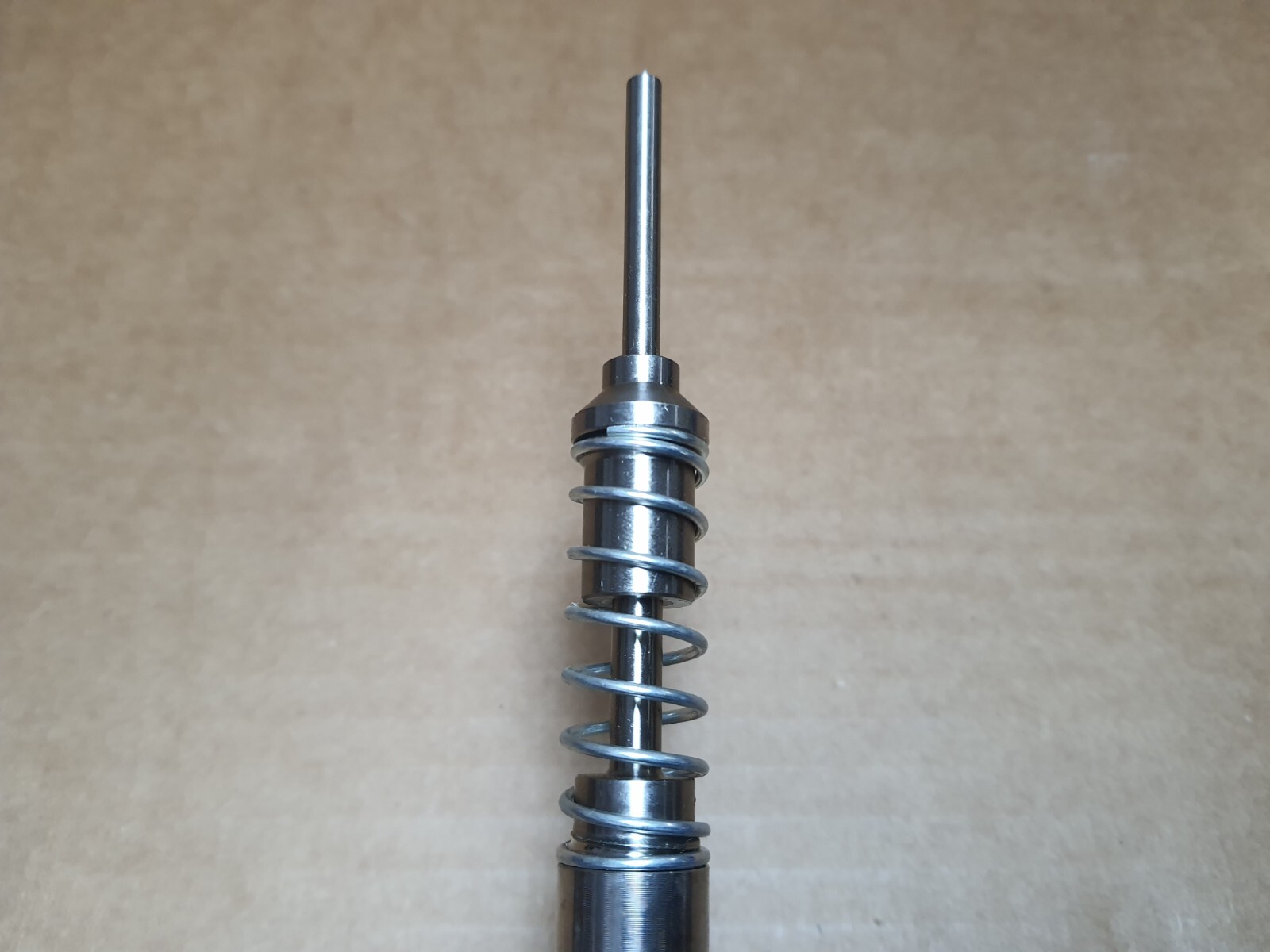5.5mm Valve Guide Liner Auto Installer
