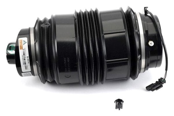 Premium Air Spring Assembly NEW Arnott A-3314