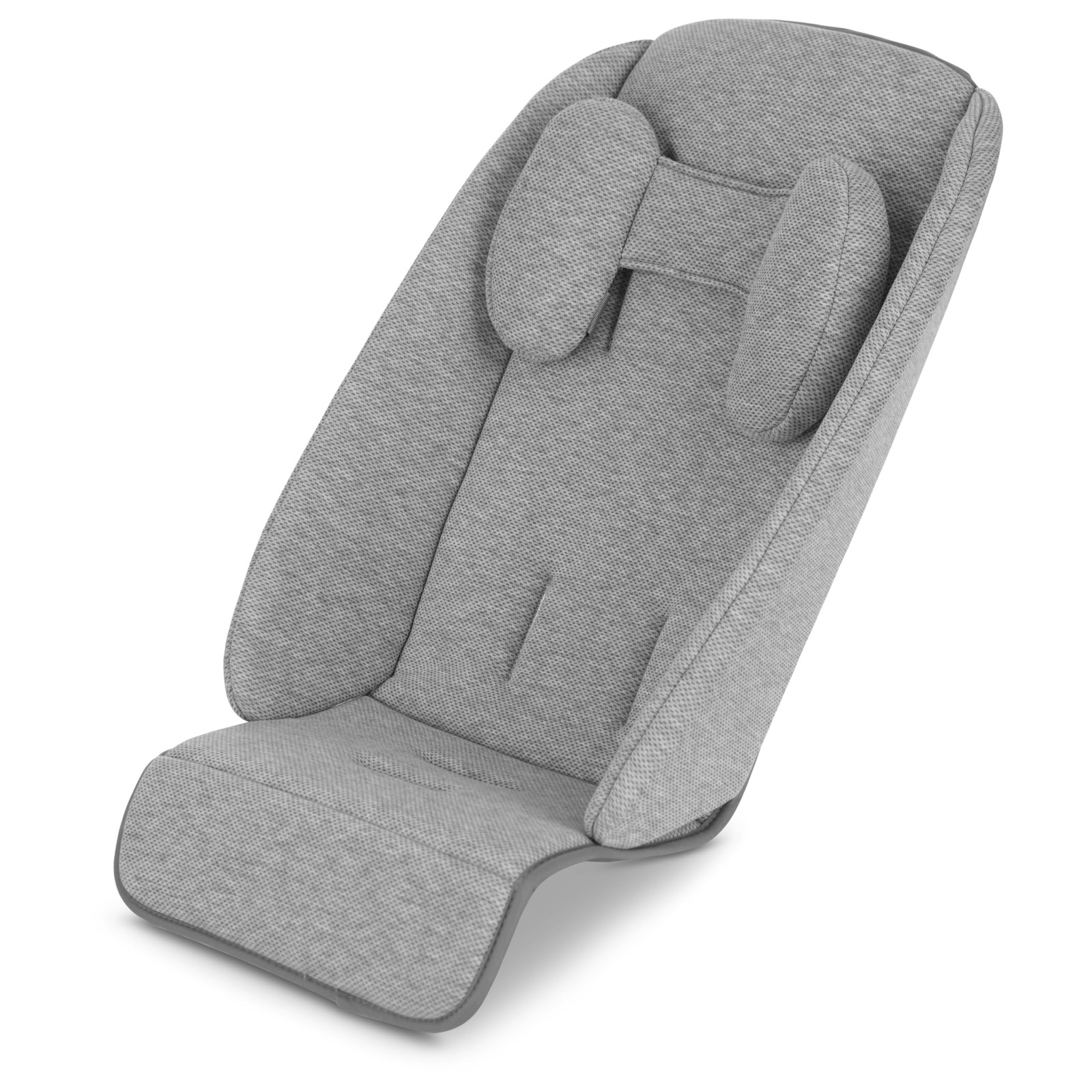 Insert Liner Seat Compatible with Vista, Vista V2, Cruz, Cruz V2, RUMBLESEAT V2+