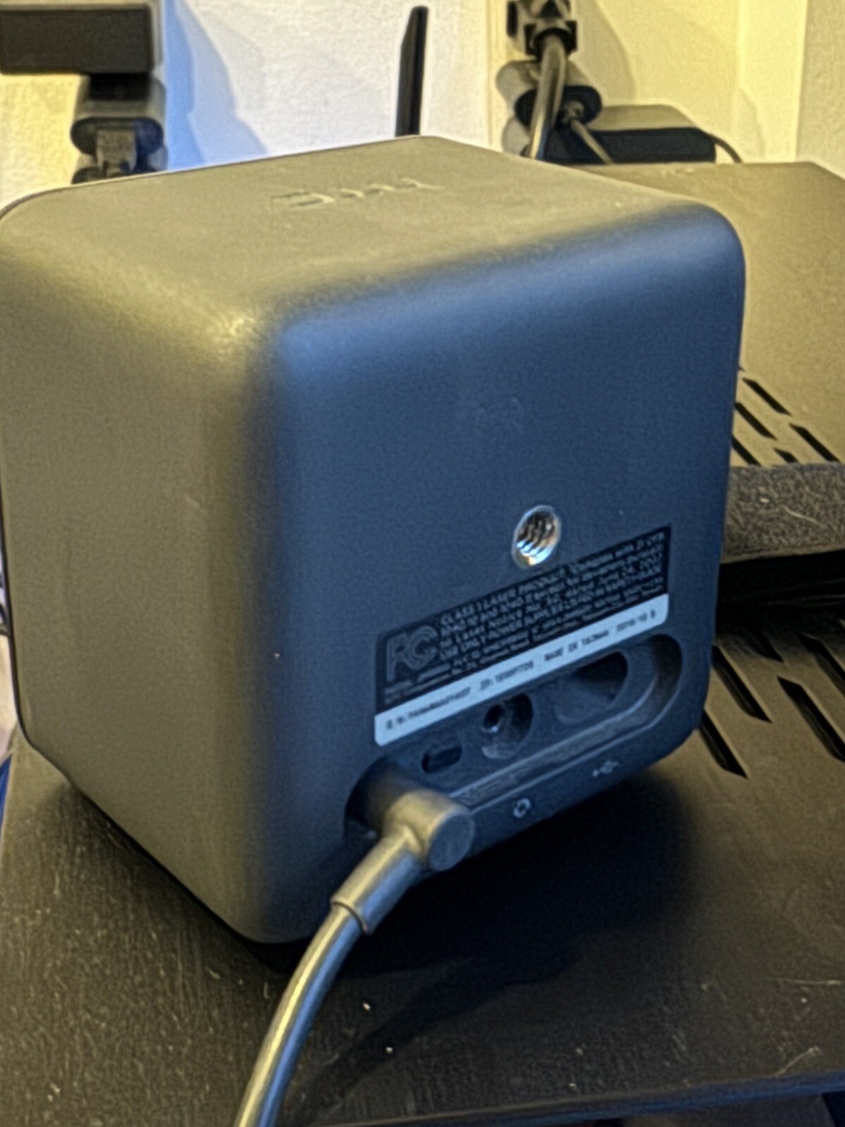 🔥🔥🔥 HTC VIVE BASE STATION 1.0 LIGHTHOUSE