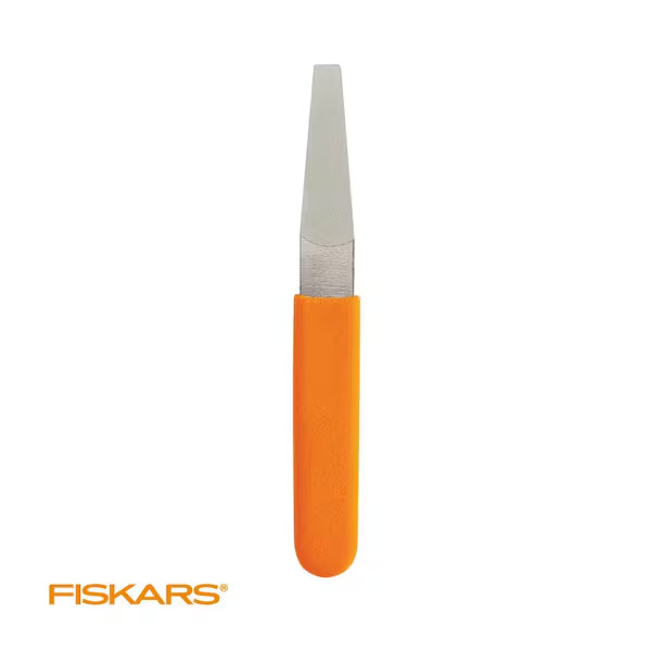 6 In. Diamond Coated Blade Sharpener