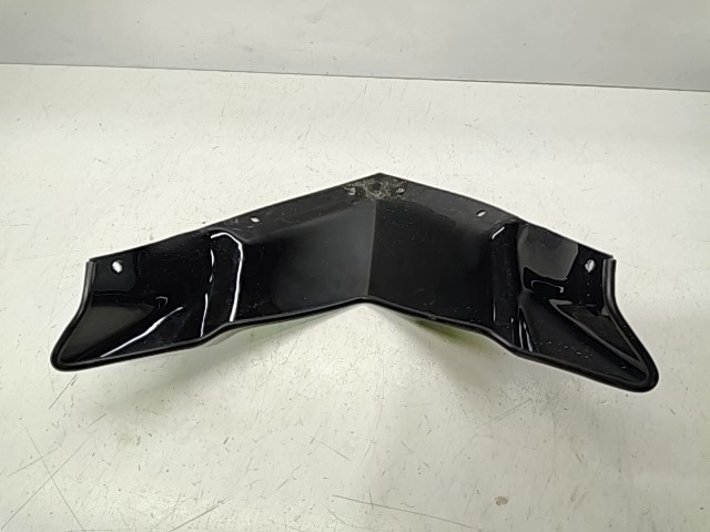 Extra Low Windshield - 2019 Arctic Cat Alpha 800