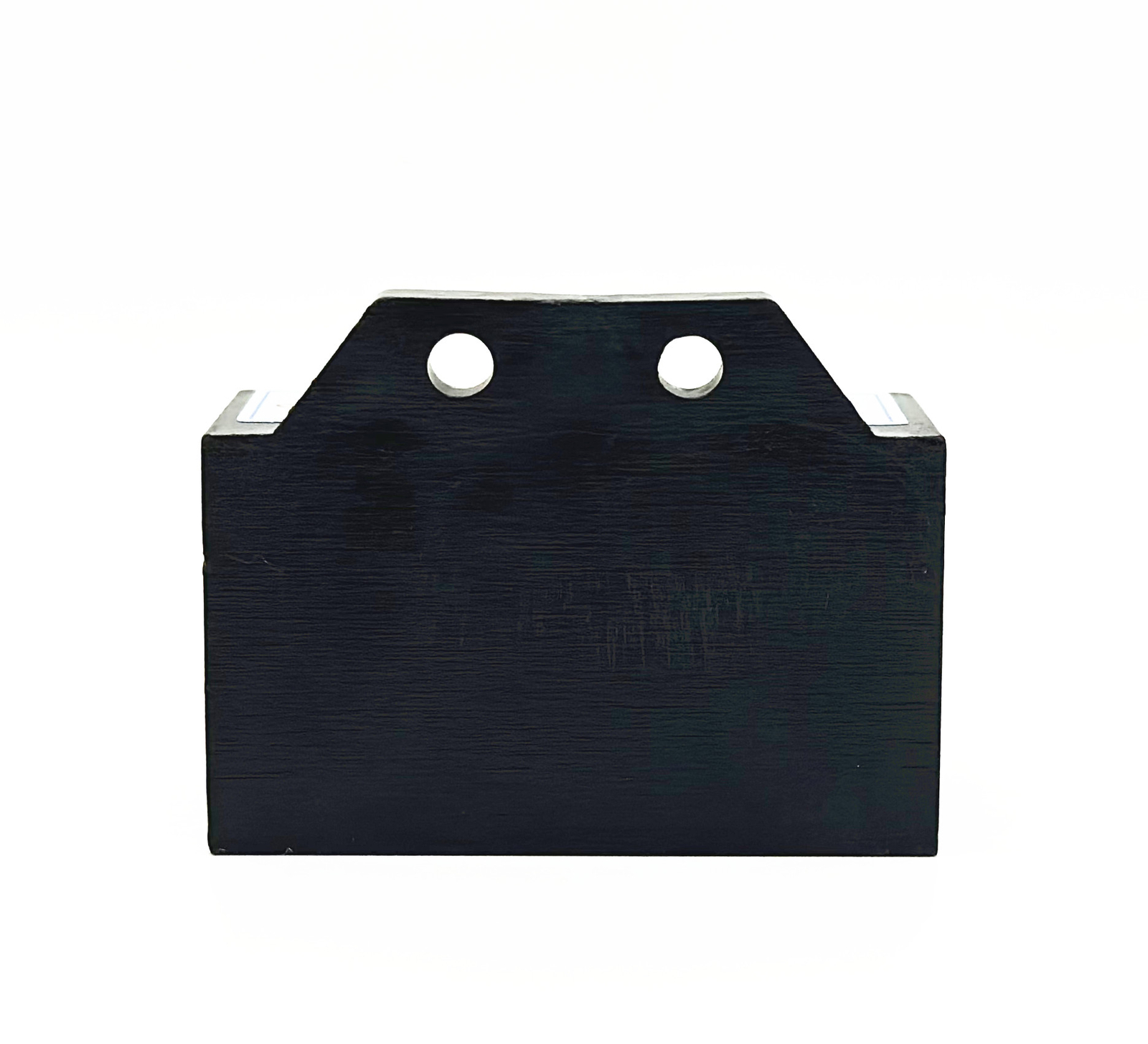 KZL1-99 input AC220V output DC99V half wave brake rectifier module