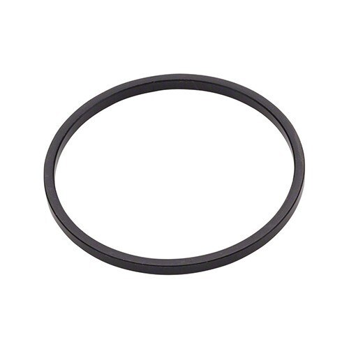 Hope PF41 Bottom Bracket 2.5mm Spacer BBSP114 - Brand New