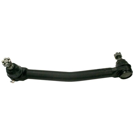 Automann 463.DS4695 Drag Link, 18.500 In. C To C, For for Freightliner
