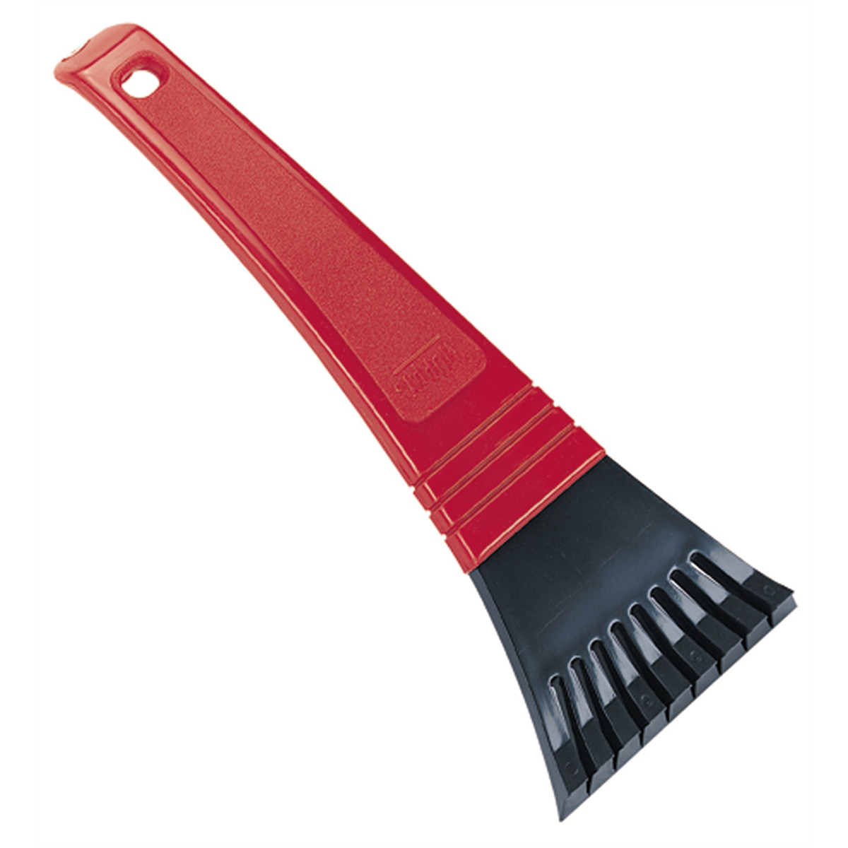 Hopkins Manufacturing 10" Bear Claw Ice Scraper