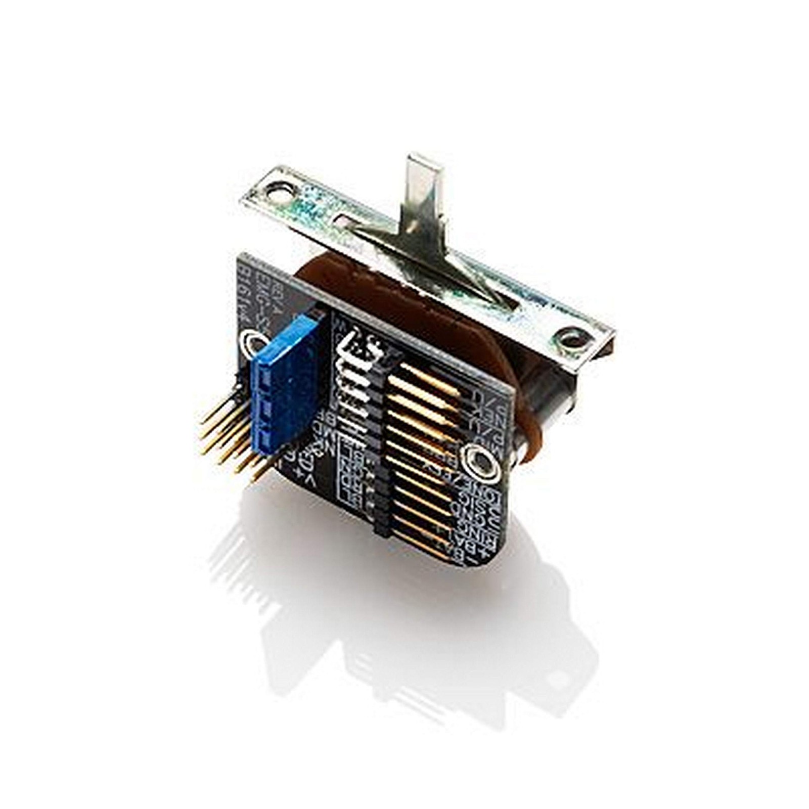 EMG 5 Position Stratocaster Selector Switch