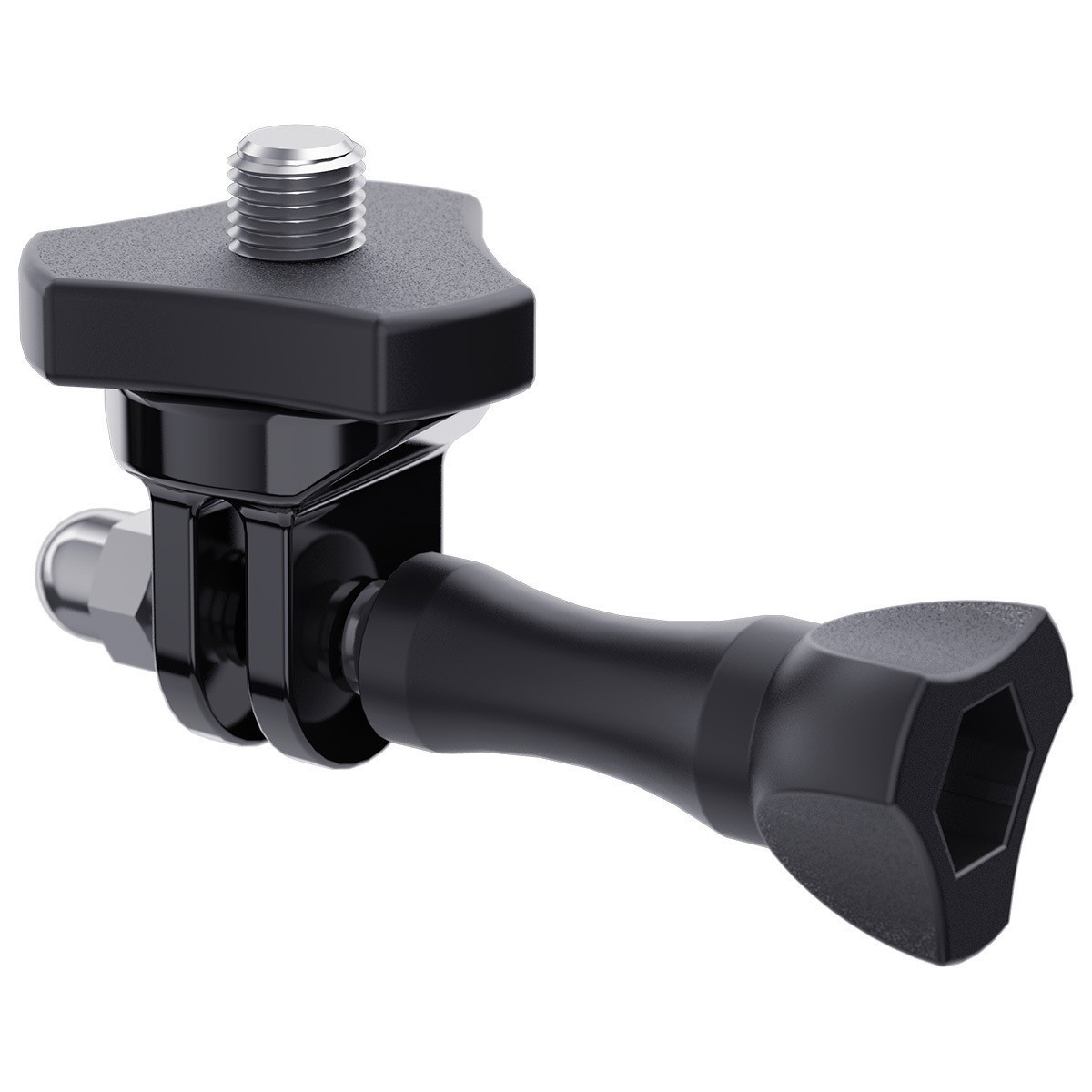 SP Gadgets Sony Mount Kit