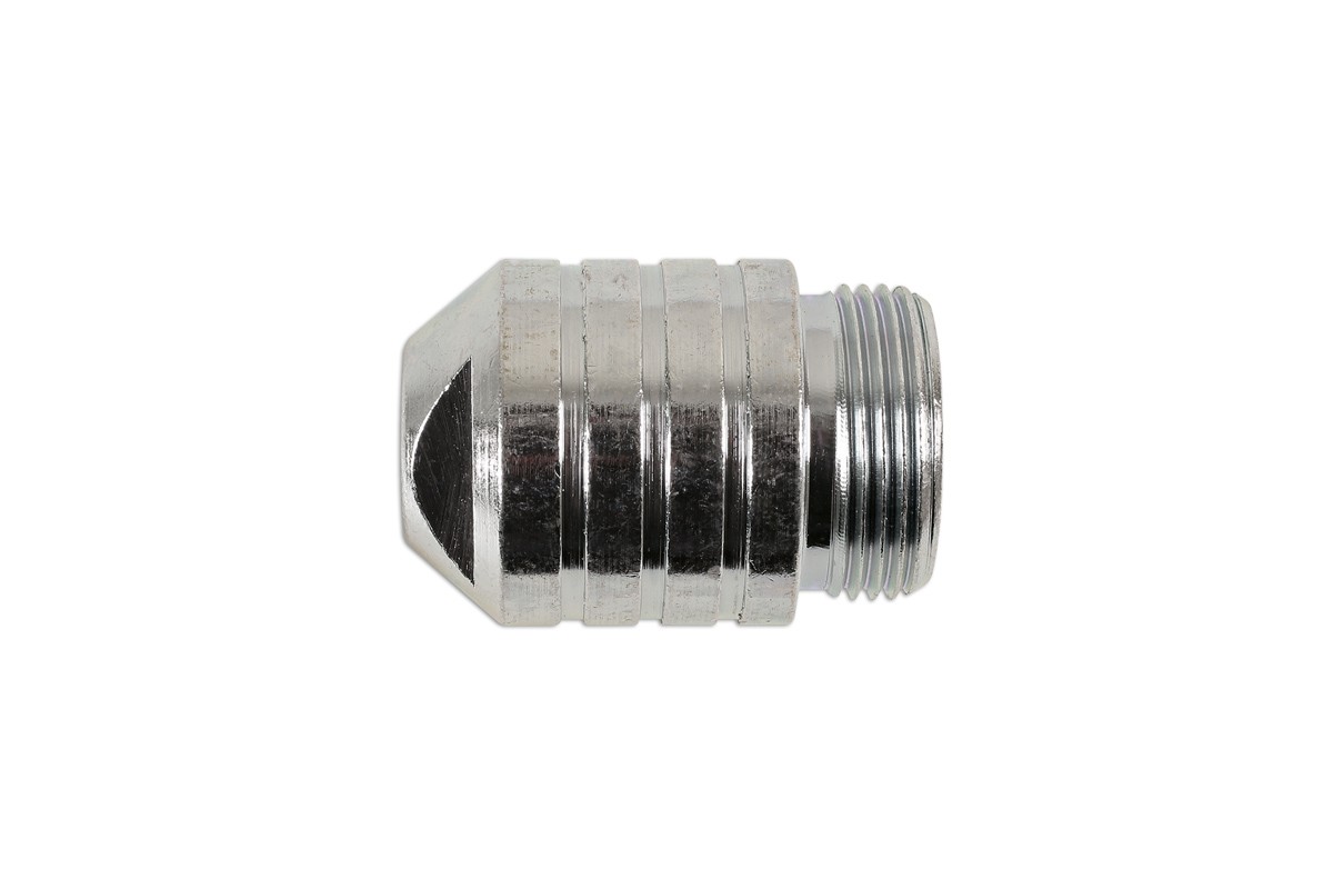Laser Tools Nose Cone for rivets (D) 0248