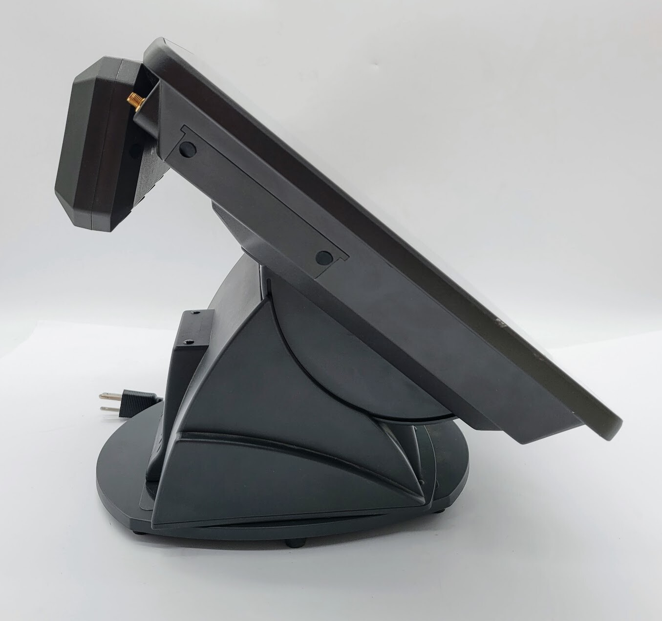 Senor POS System - iSPOS 750 / TOUCH SCREEN
