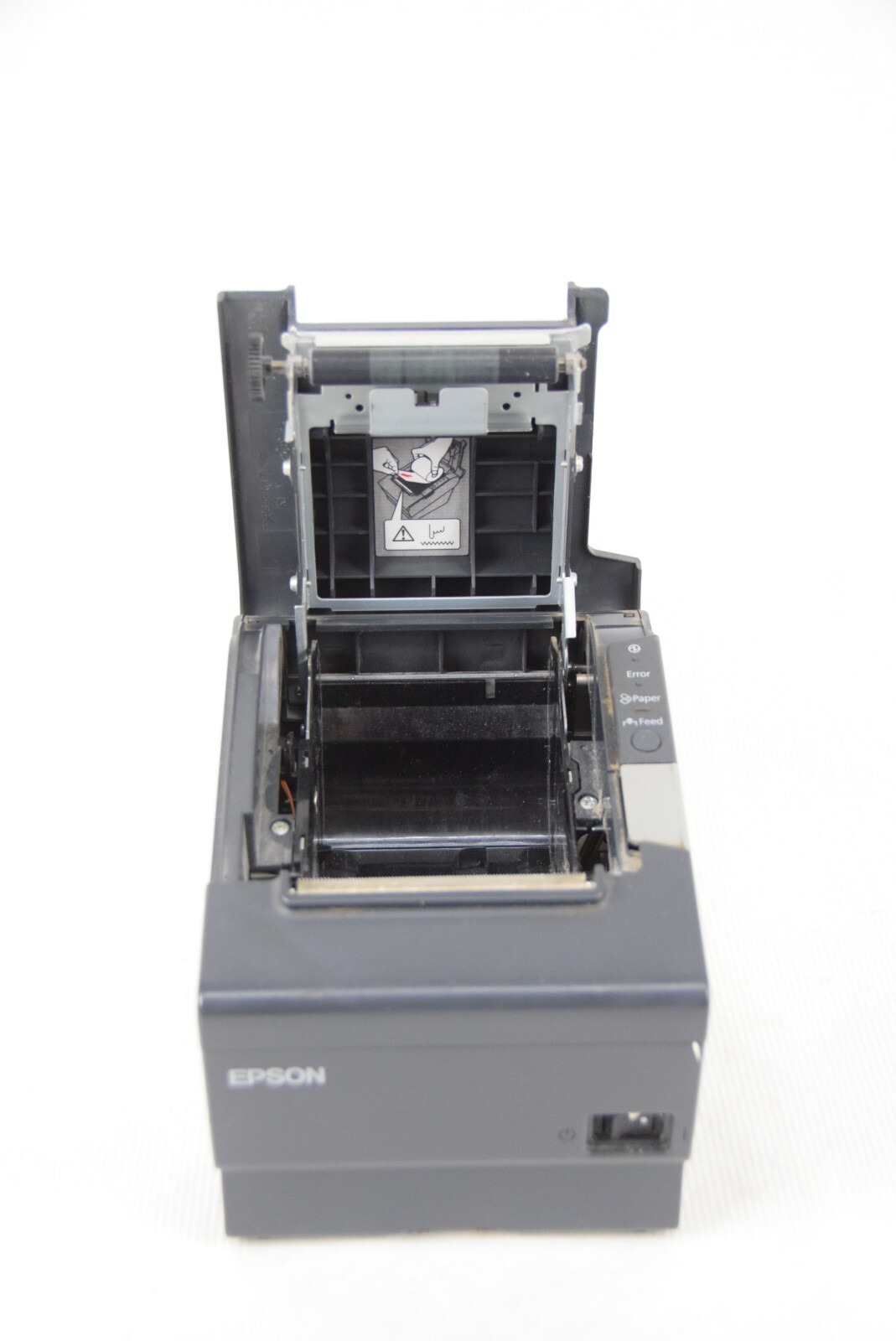 Epson TM-T88V Thermal Recipt Printer