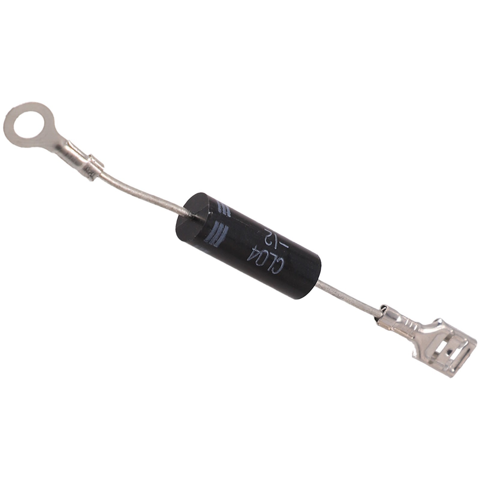 Nice Portable Diode Electrical Equipment CL04-12 Diode General High-voltage