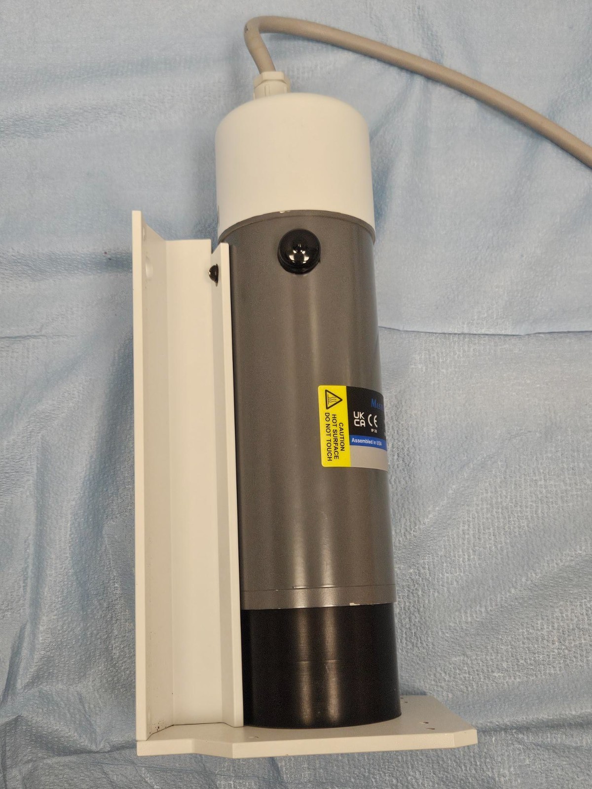 Masterflex 07591-22