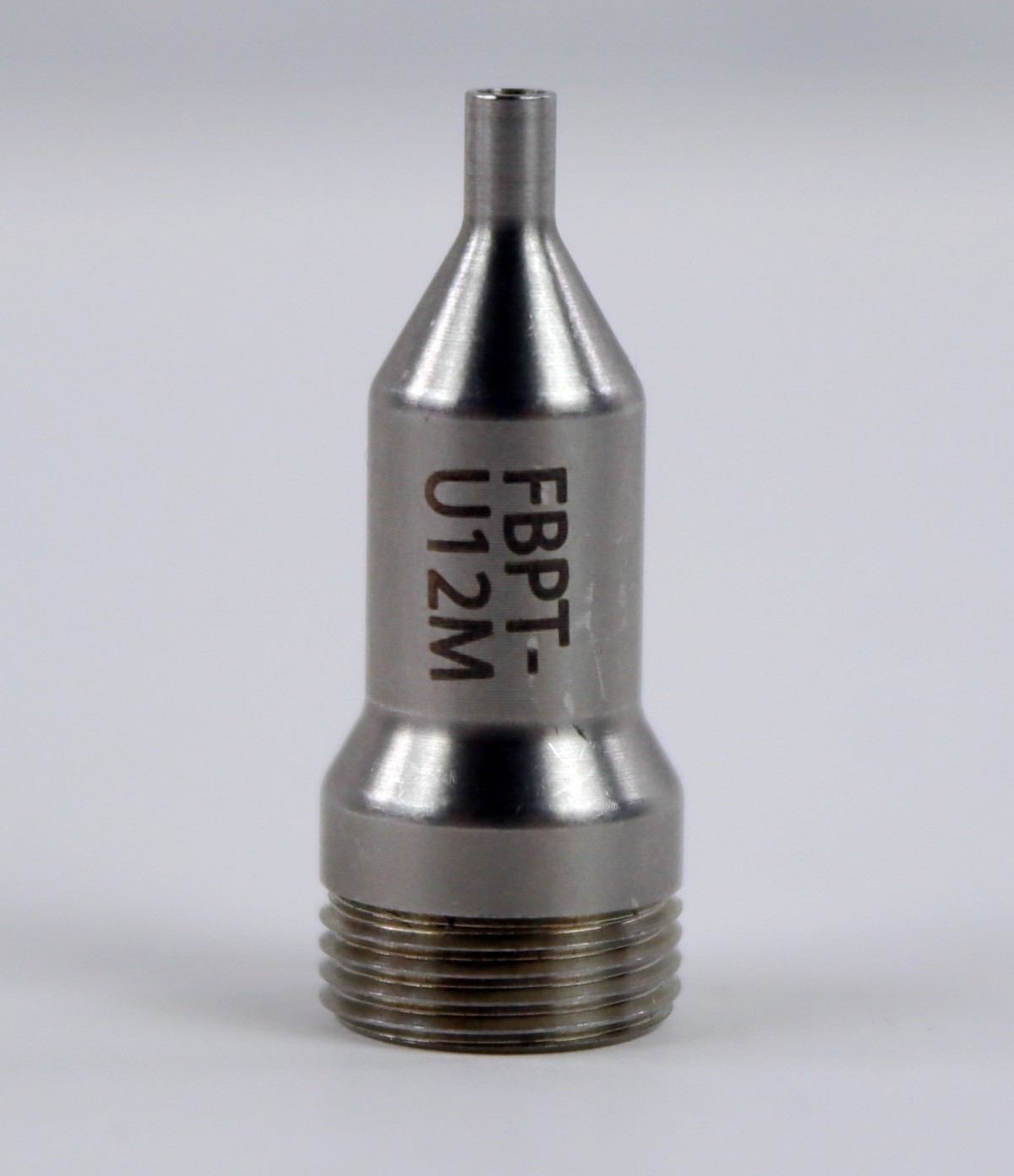 Viavi FBPT-U12M Universal 1.25mm PC Patch Cord Probe Tip