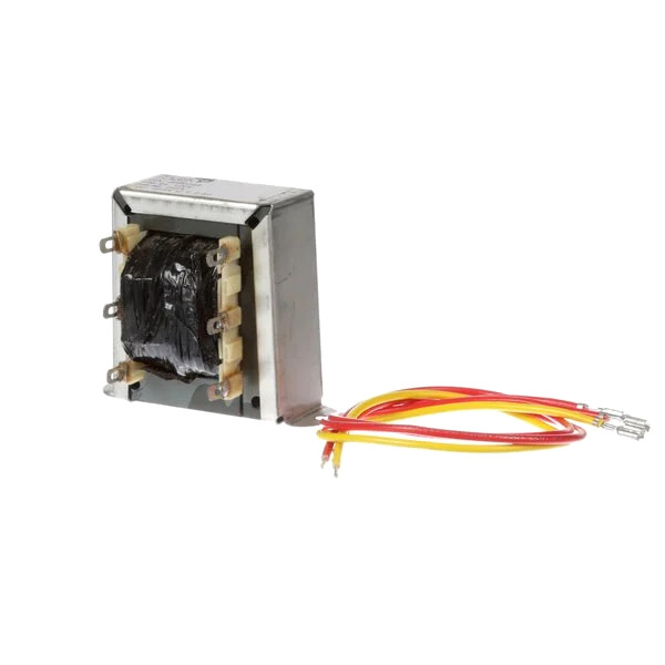 Lincoln 369173 Transformer 120/240V To 12.6V Replacement - Free Shipping