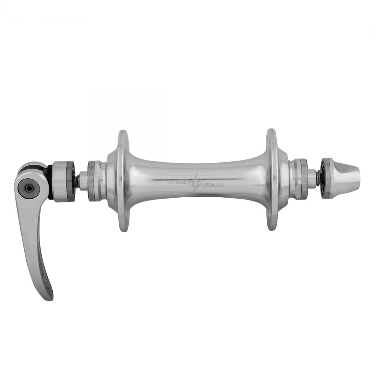 HUB FT OR8 RD1100 QR 20 SB SL