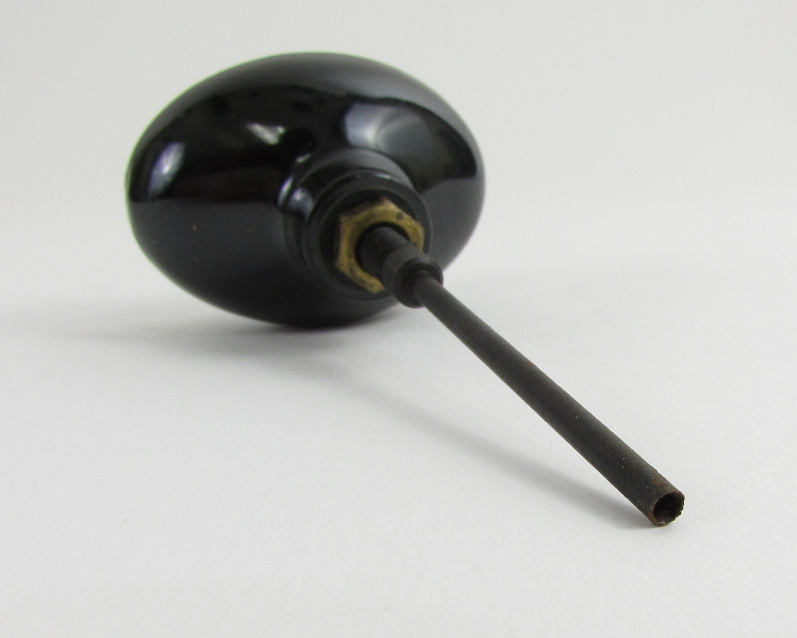 Cam-Lok A700725-5 Tool for Electronics *NOS*