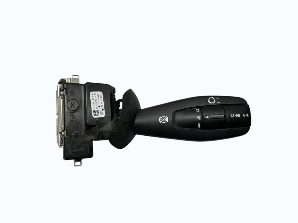 Steering column switch A0095455824 Mercedes-Benz Trucks ACTROS MP4 / MP5 2021