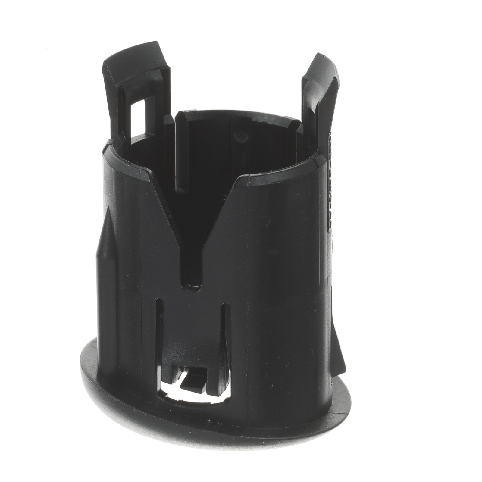 Genuine Jaguar Reverse Sensor Bracket XR86405