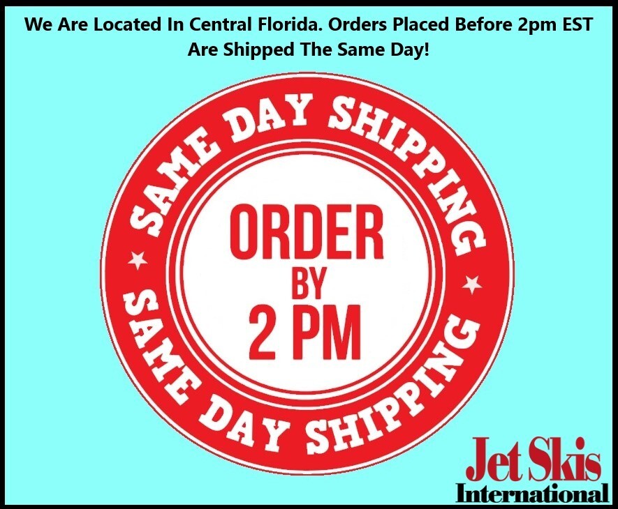 Genuine NGK Spark Plug CPR6EB-9 CPR6EB9 5958 - 2 Pack