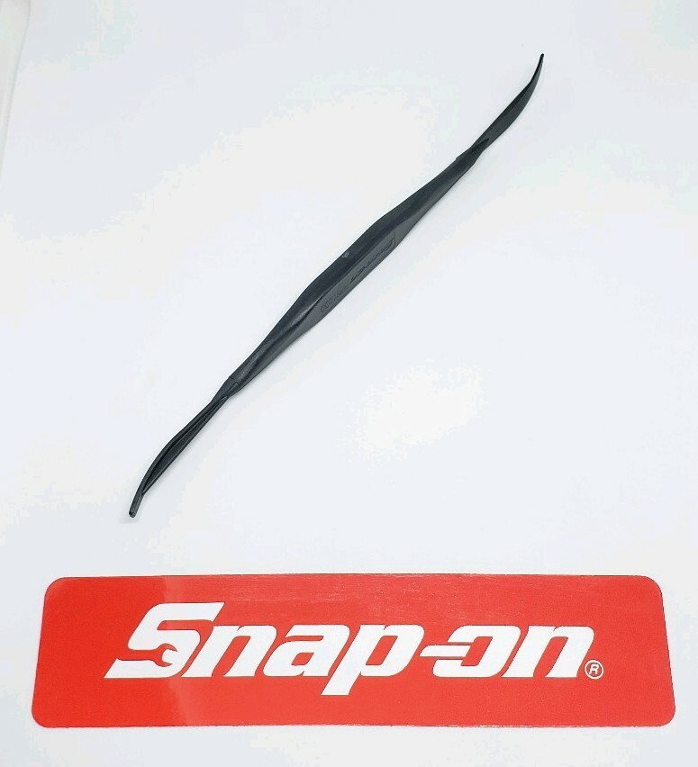 Snap On Tools 3 PC Pry Set. Specialty Composite material NEW!!!!!!!!!!! PPN300