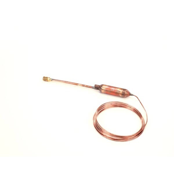 Stoelting 231107SV Cap Tube Drier Replacement