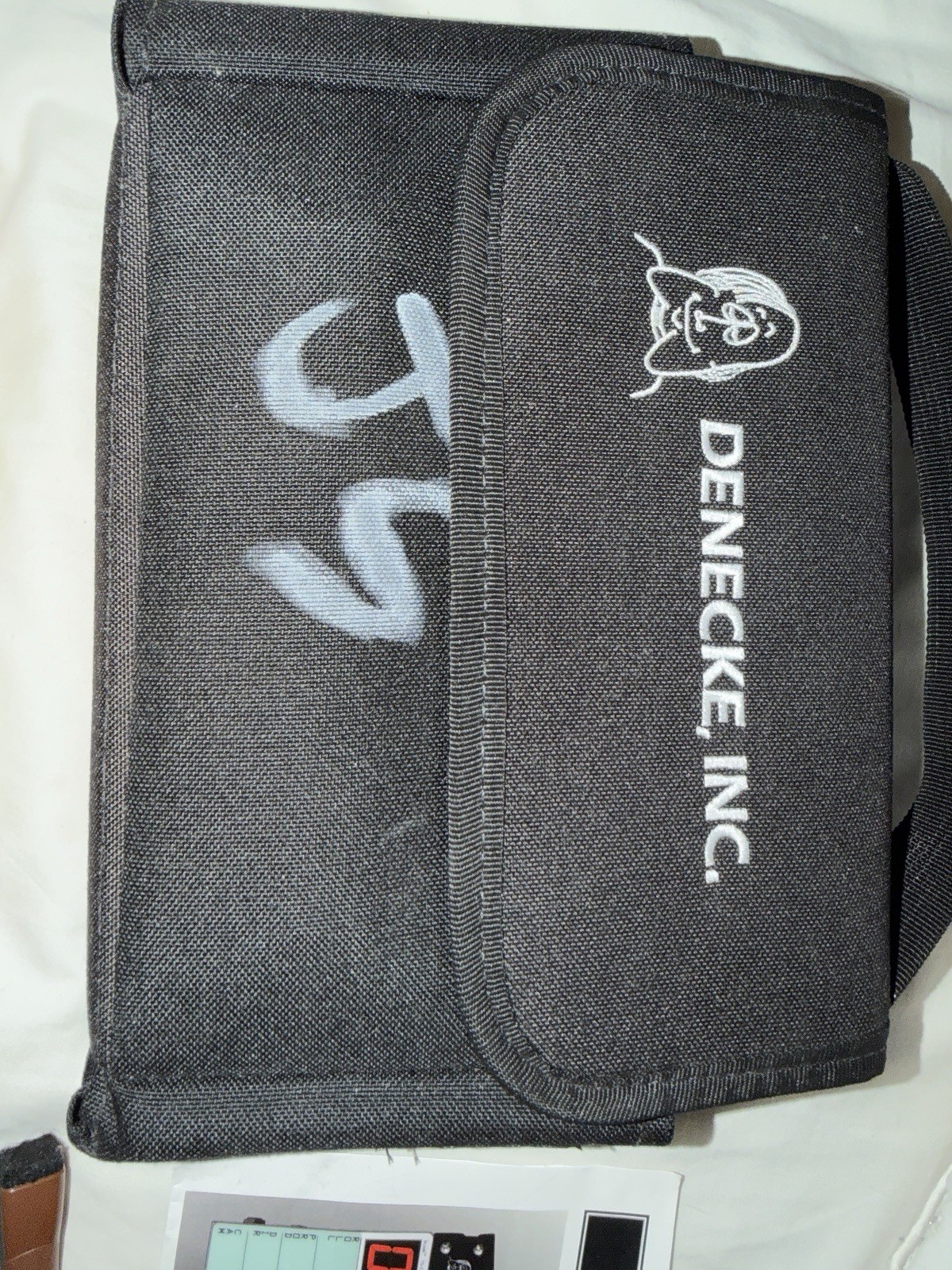 Deneke Ts-C