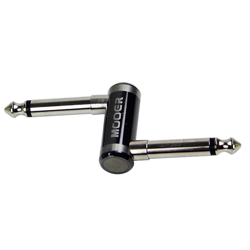 Guitar Accessories Effects Pedal Connector Plug Series PC-Z Pedal1611