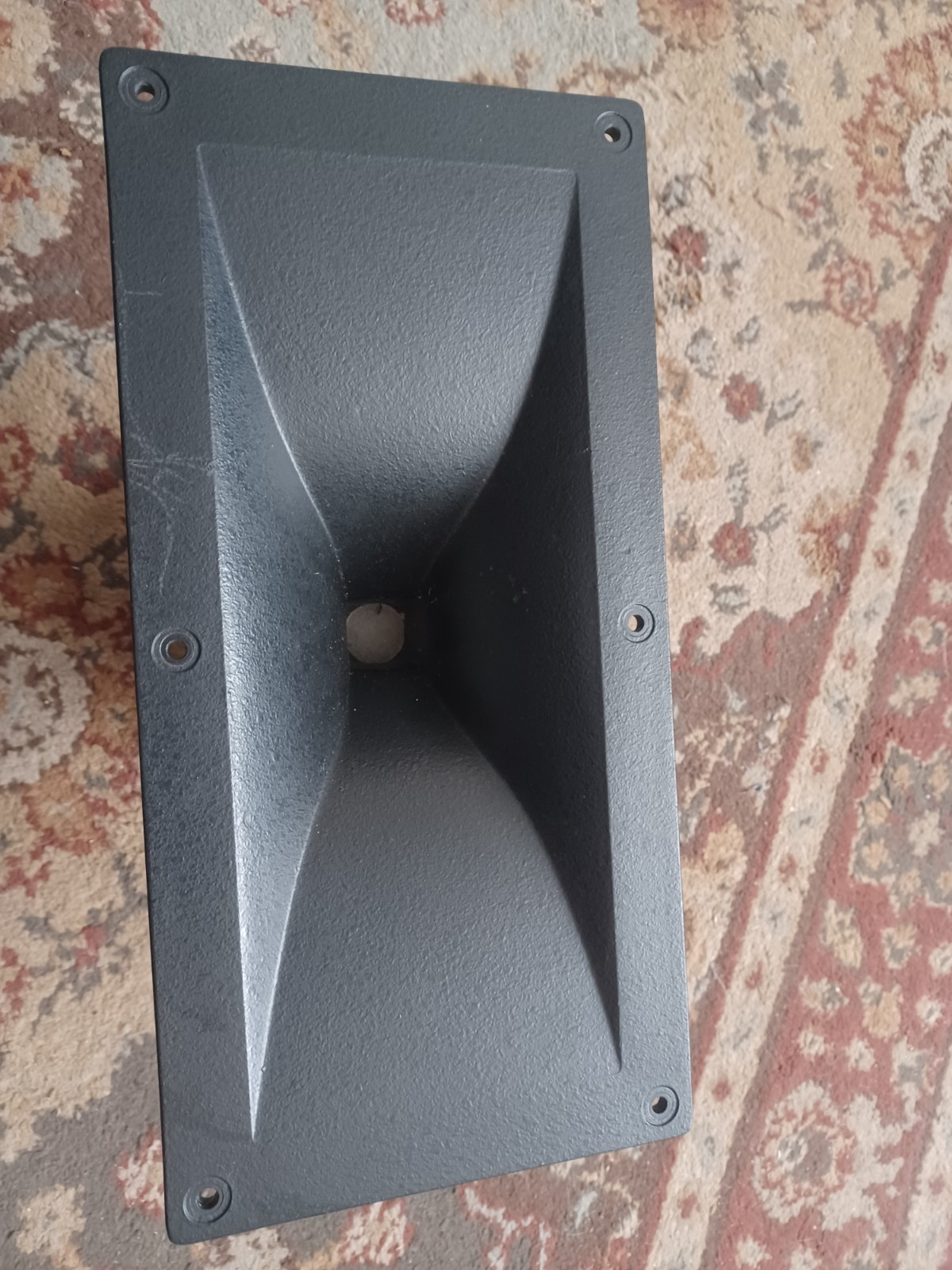 JBL 2416H-1