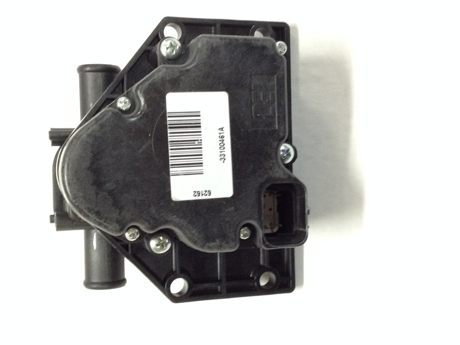 NEW 33100461A ACTUATOR MOTOR H44M-6006-000 H44M6006000 1222039-001 5X013301