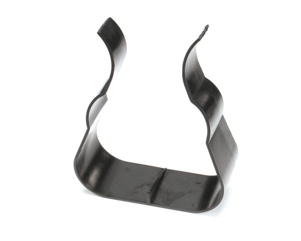 1023.00041.00 Fetco Holder, Brew Basket, Gr Genuine OEM FE1023.00041.00