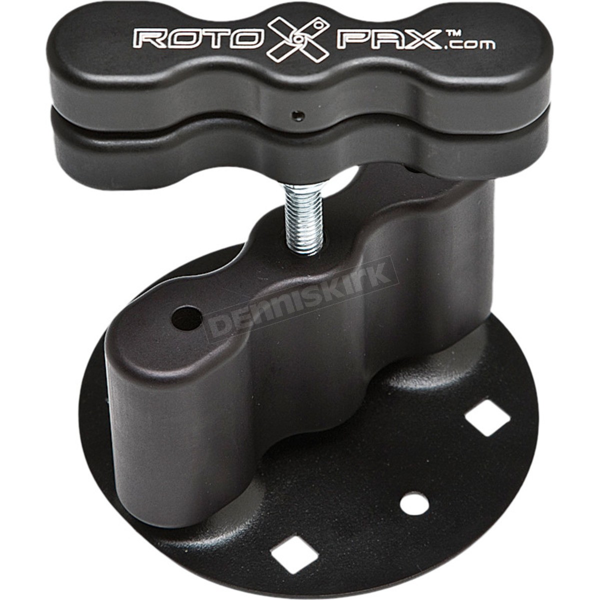 RotopaX DLX Pack Mount - RX-DLX-PM