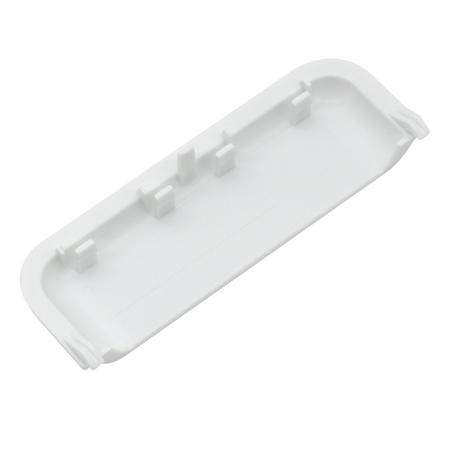 10Pack Dryer Door Handle W10861225 For Whirlpool Amana Crosley Maytag W10714516