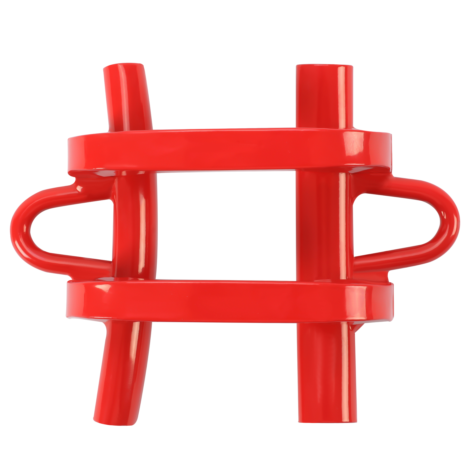 Quarter Panel Puller Universal Auto Body Repair Tools Dent Removal Tools