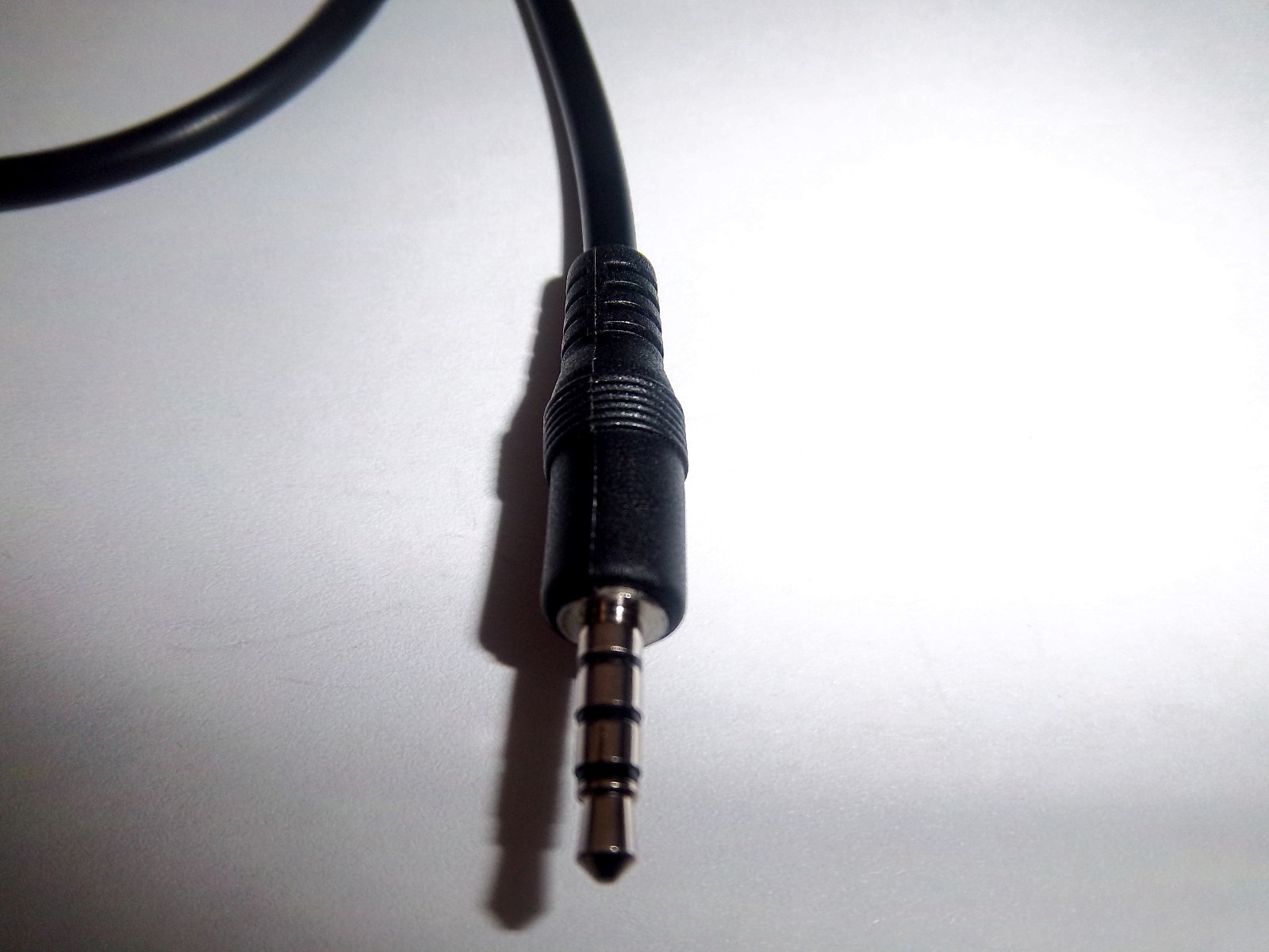 RS232 ATEN KVM CS1762 SWITCH FIRMWARE UPGRADE CABLE