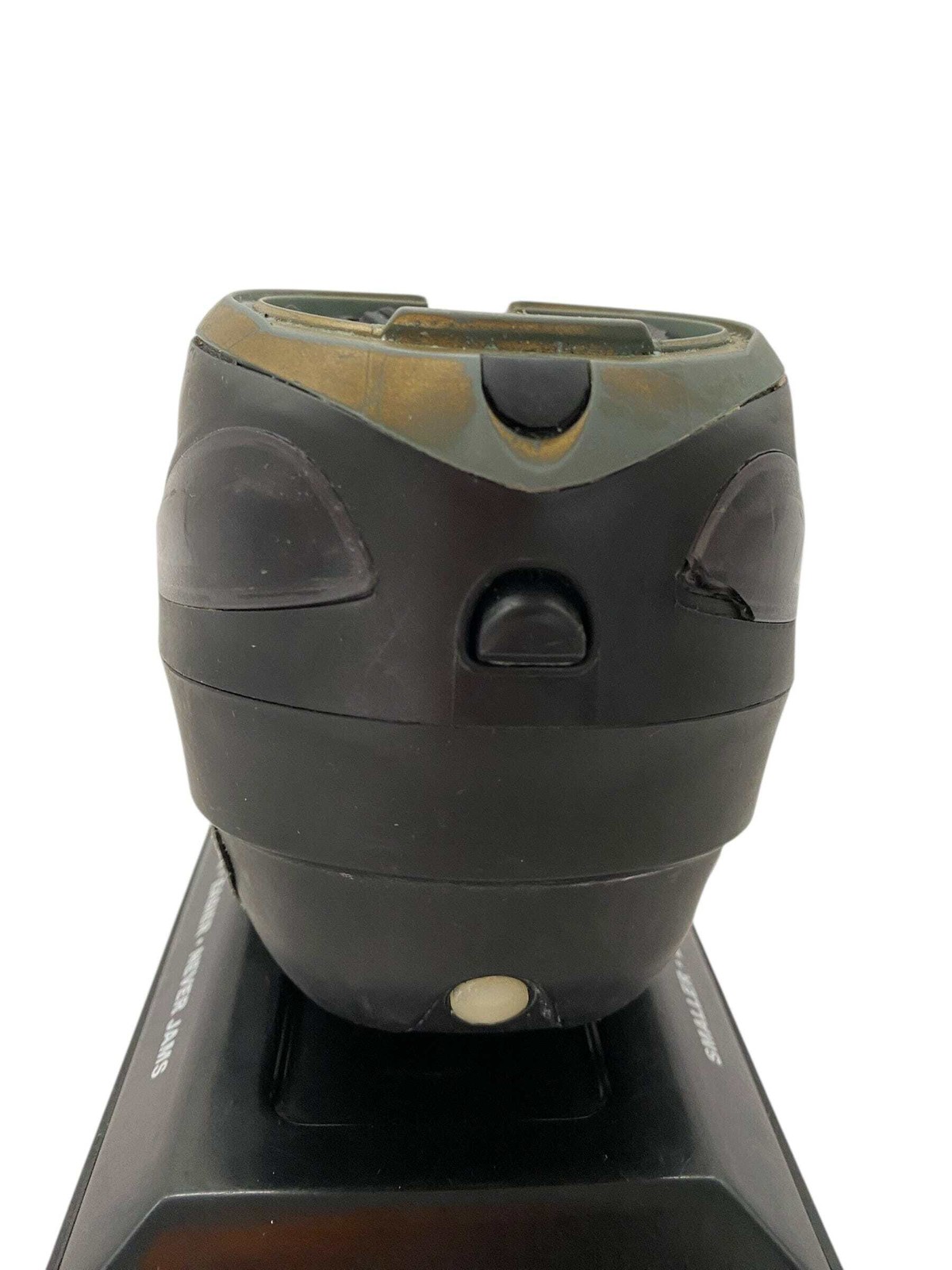 Dye Rotor Paintball Hopper Loader