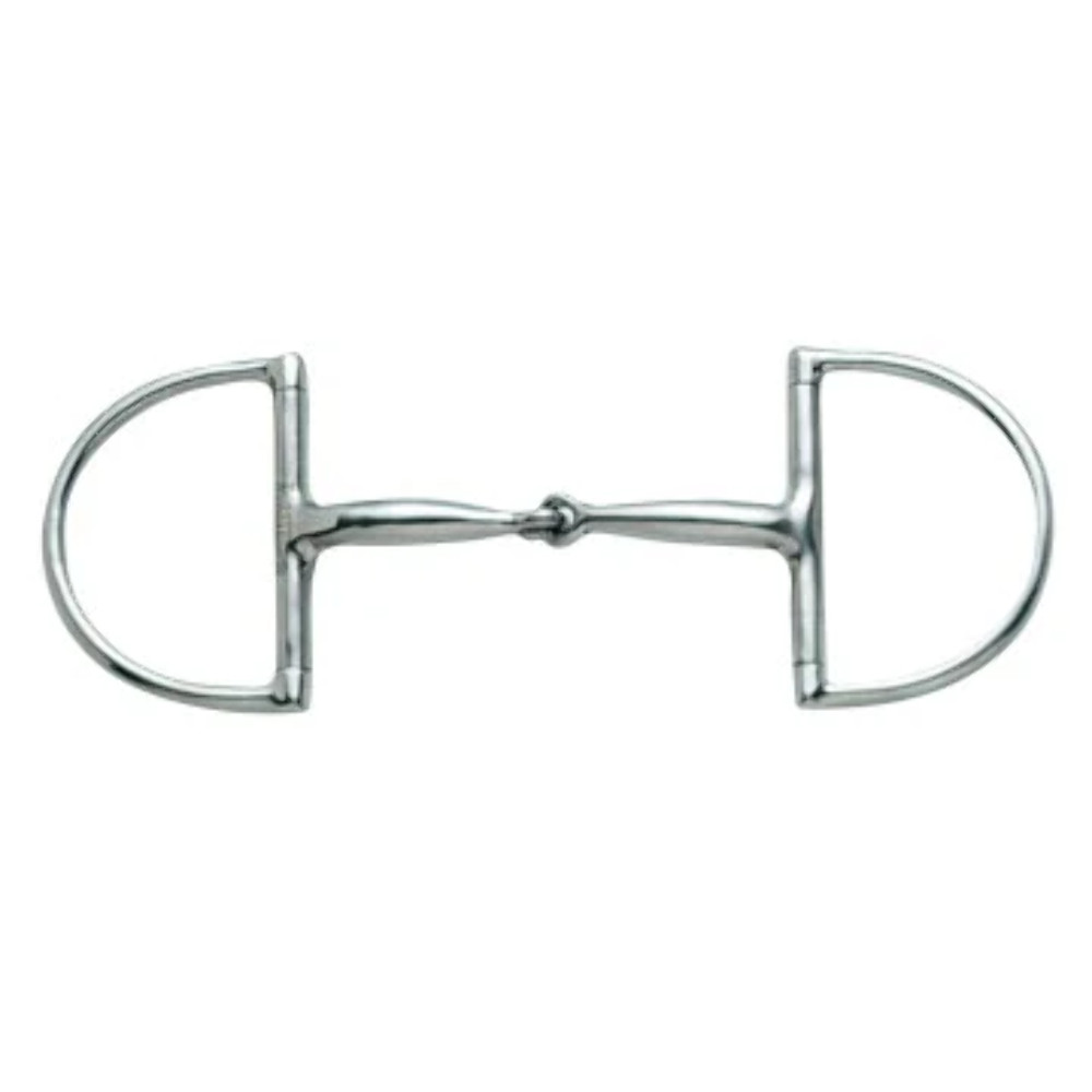 Centaur® Stainless Steel Hunter Dee Ring