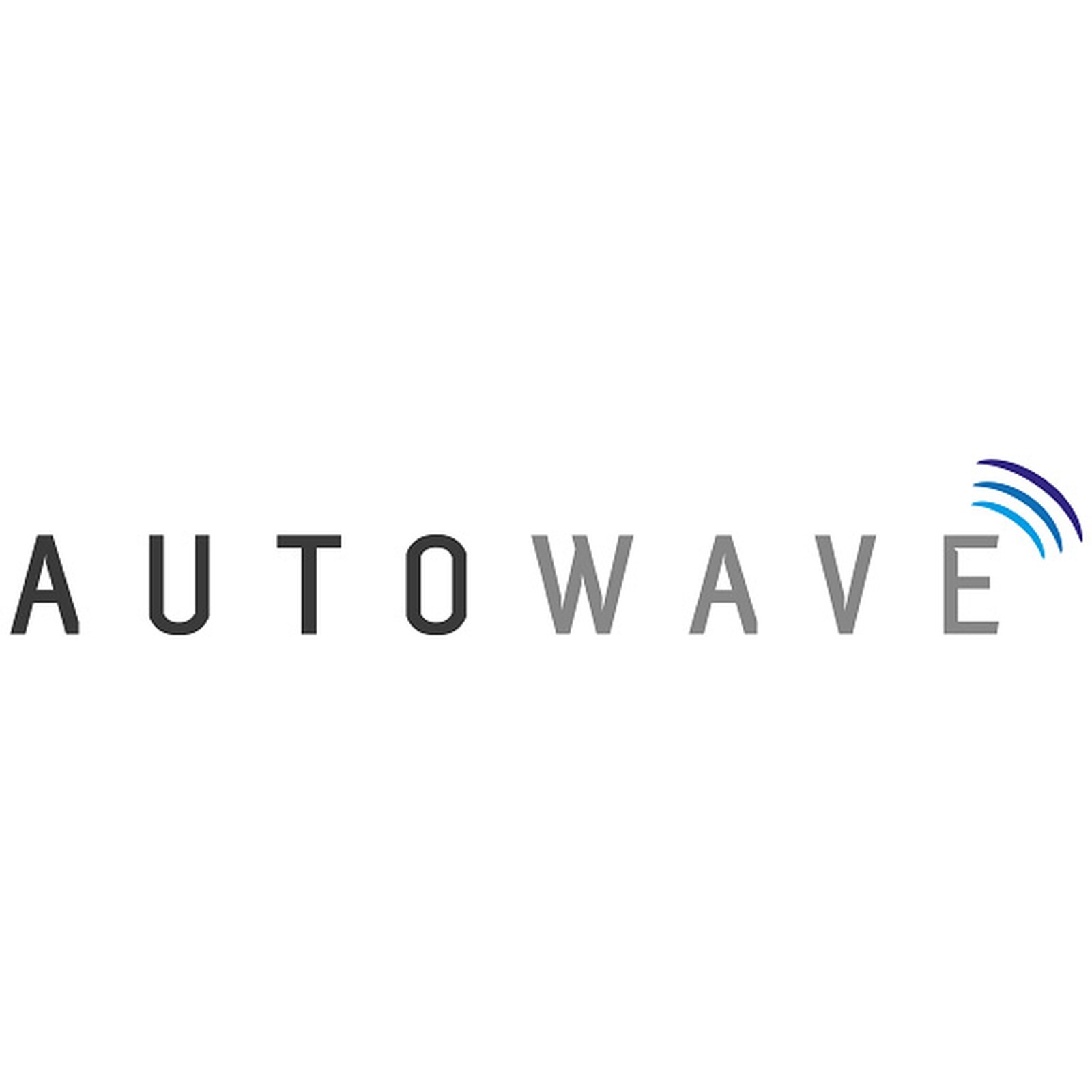 Autowave RAV HU101 v2 Manual Transponder Case - AUTKC139 For Ford - OE Quality