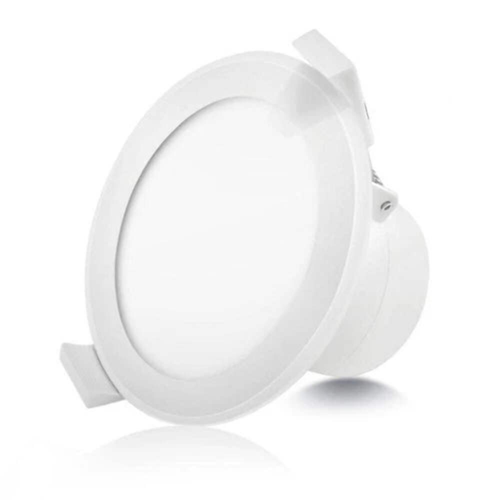 Block-Blue-Light BIO-DL-AU LED Downlight 10W Full Spectrum BIO Light (NEW)