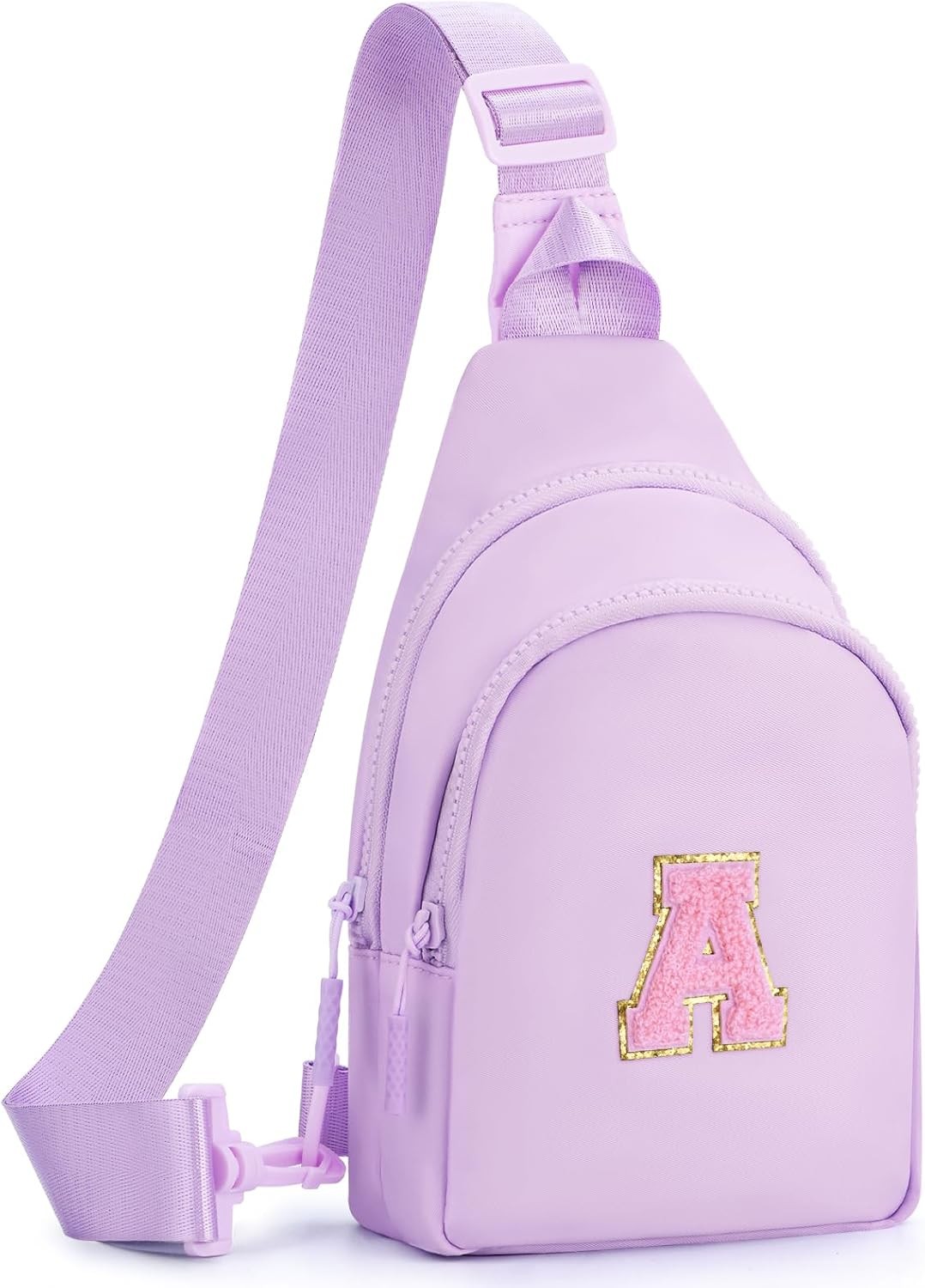 Birthday Gifts for 3 4 5 6 7 8 9 10 11 12 13 14 15 16 Year Old...