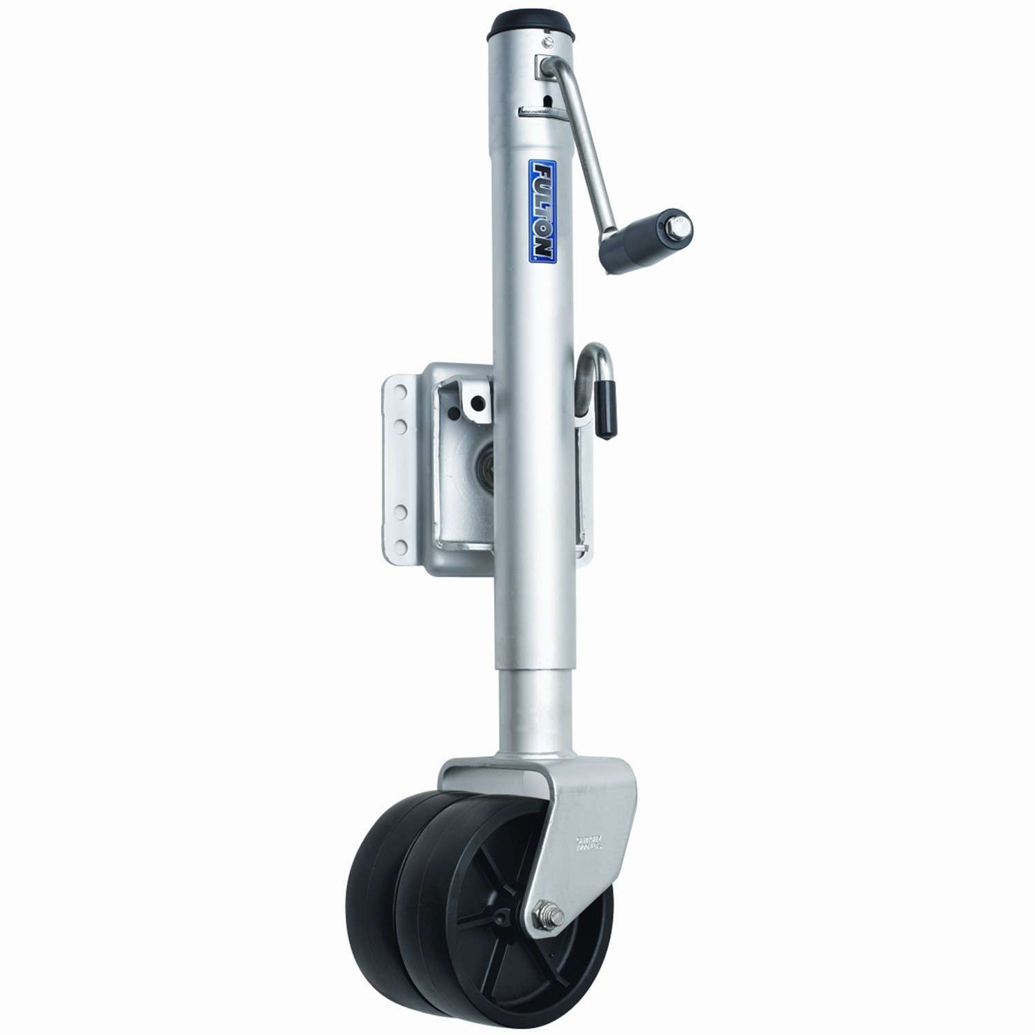Trailer Jack Fulton XPD15L0101