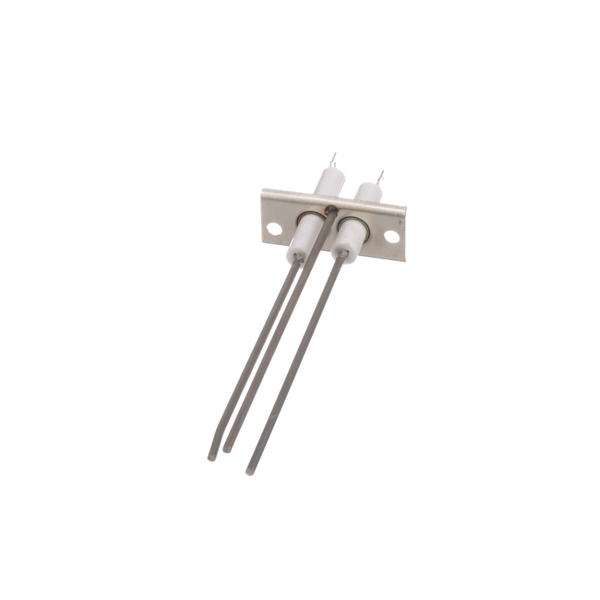 Spark Sensor/Electrode for Imperial - Part# 33883
