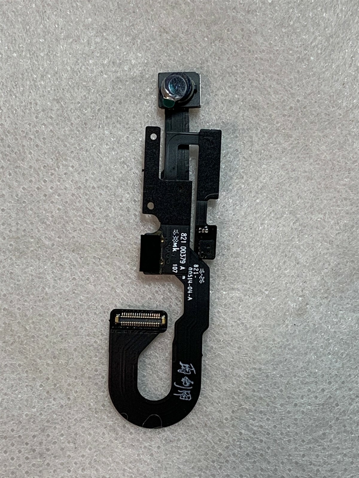 Apple iPhone 7 Replacement Proximity Sensor Flex w/ Front Camera Assembly