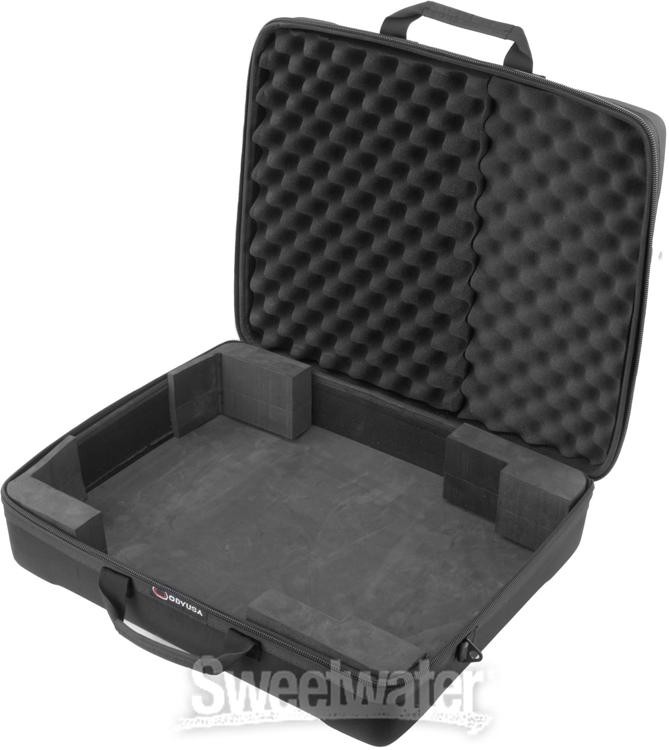 Odyssey EVA-molded Case for AlphaTheta CDJ-3000X
