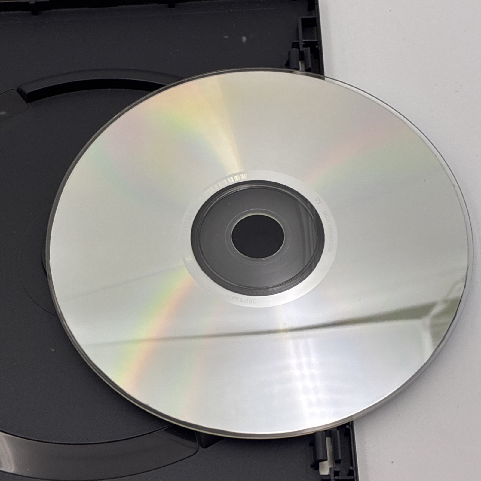 Adobe Acrobat 8 Standard for Windows Disc and Serial Number