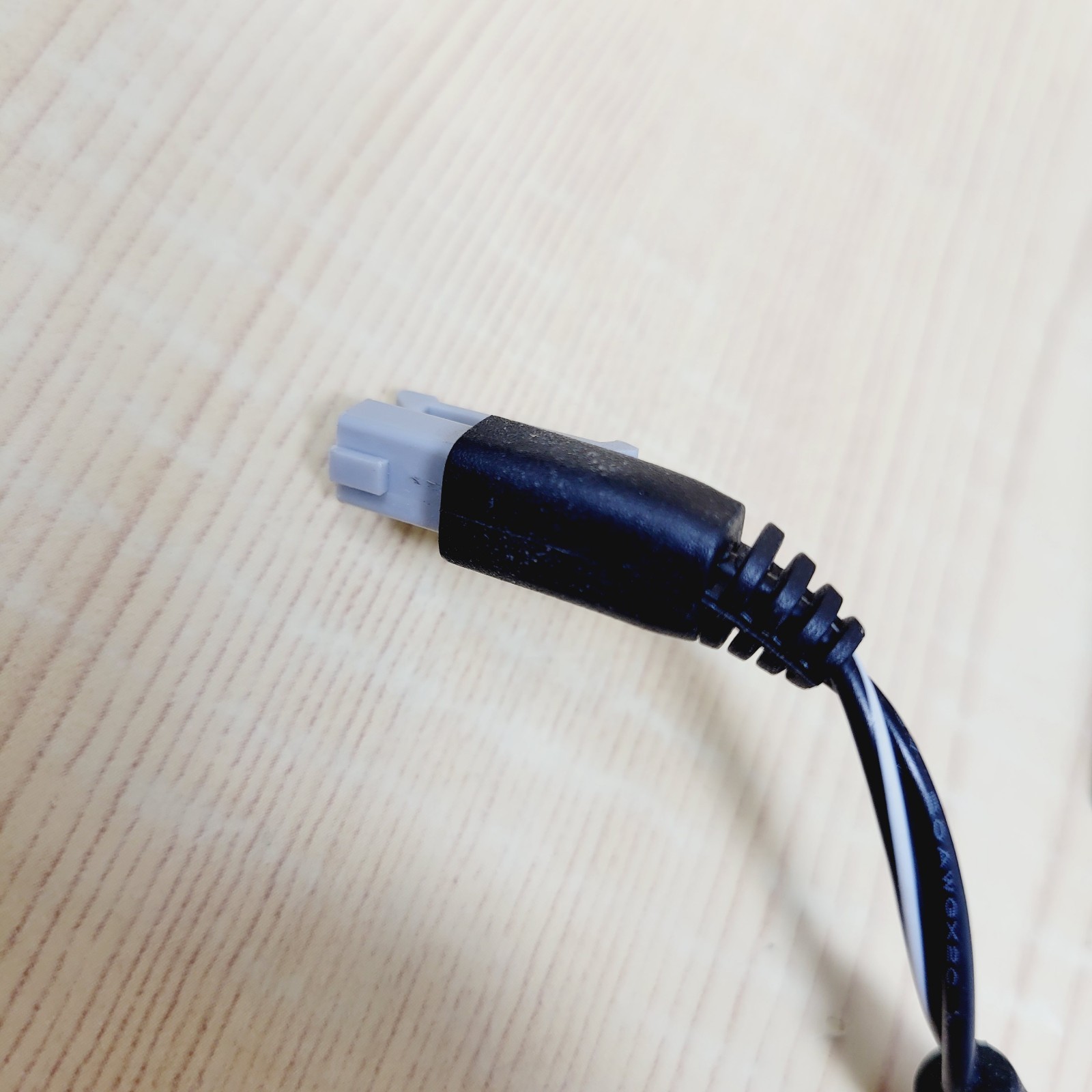Joey Wireless Access Point with Power Supply