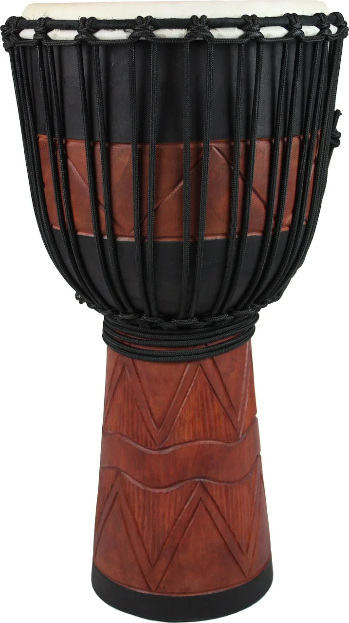 TOCA STREET DJE DIAMOND SM