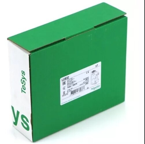 ATV31HD15N4A SND  MANUFACTURER SHED MZO US Free TAX
