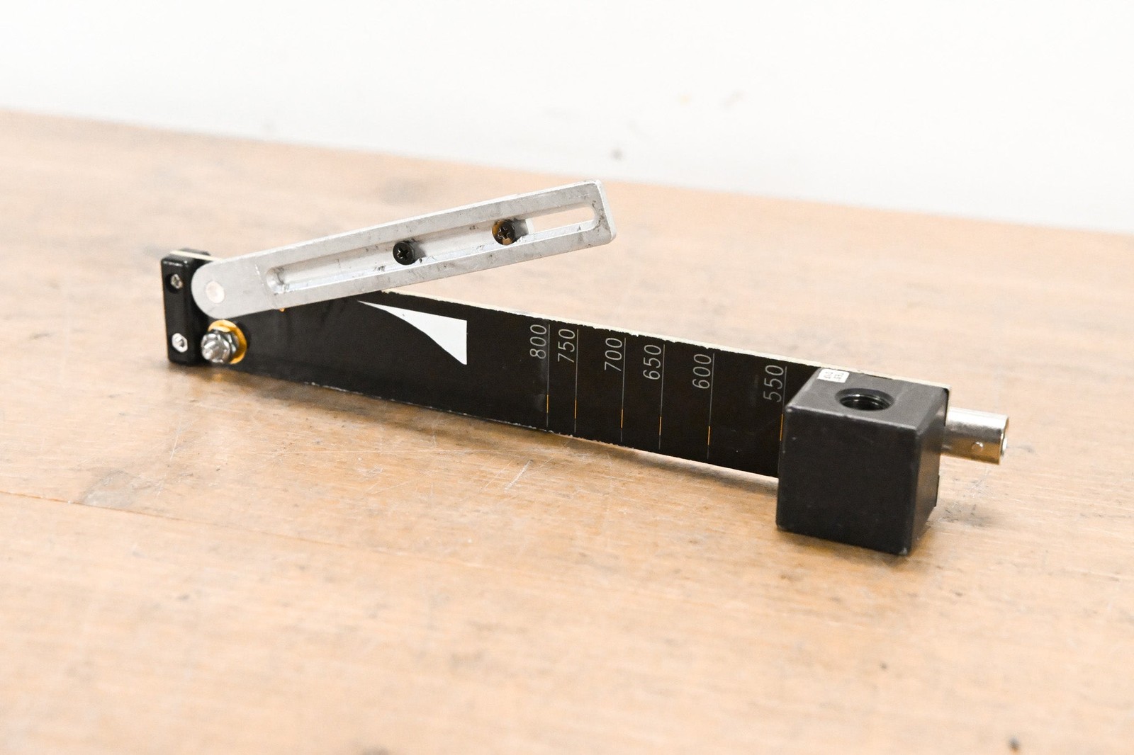 Lectrosonics SNA600 Tunable Dipole Antenna CG0117T