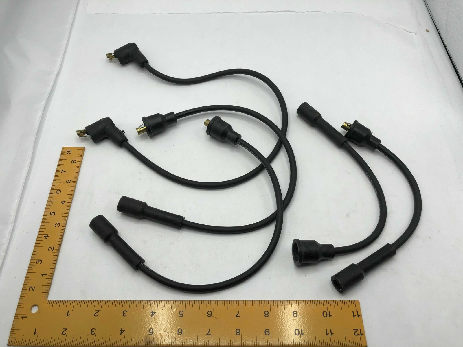 2I8751 CAT Spark Plug Wire Set, SK-42200108CB